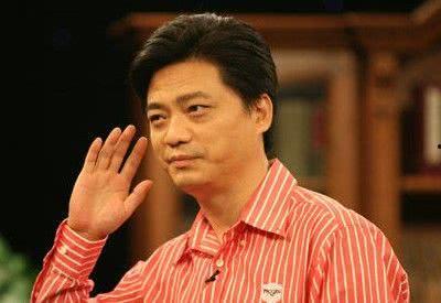 娱乐圈吃瓜兔子是谁